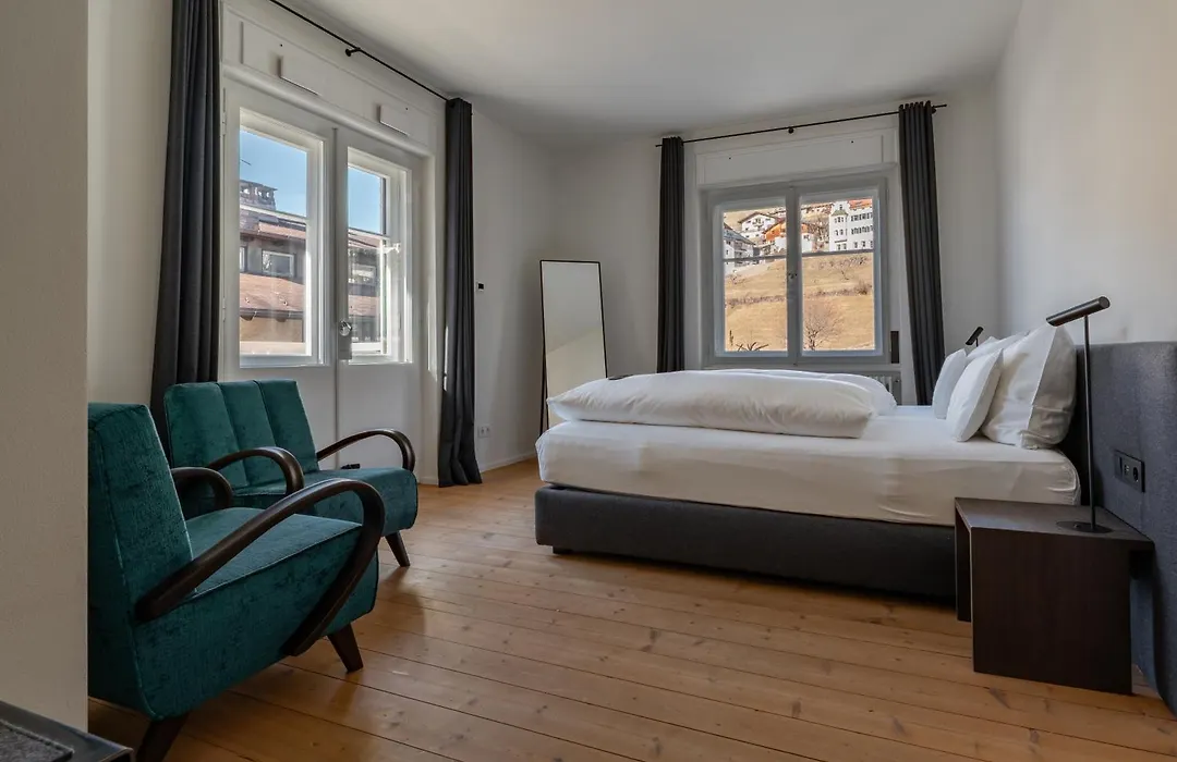 Casa Al Sole-1