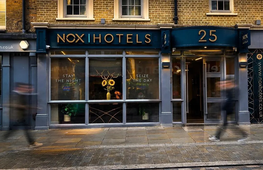 Nox Waterloo-1