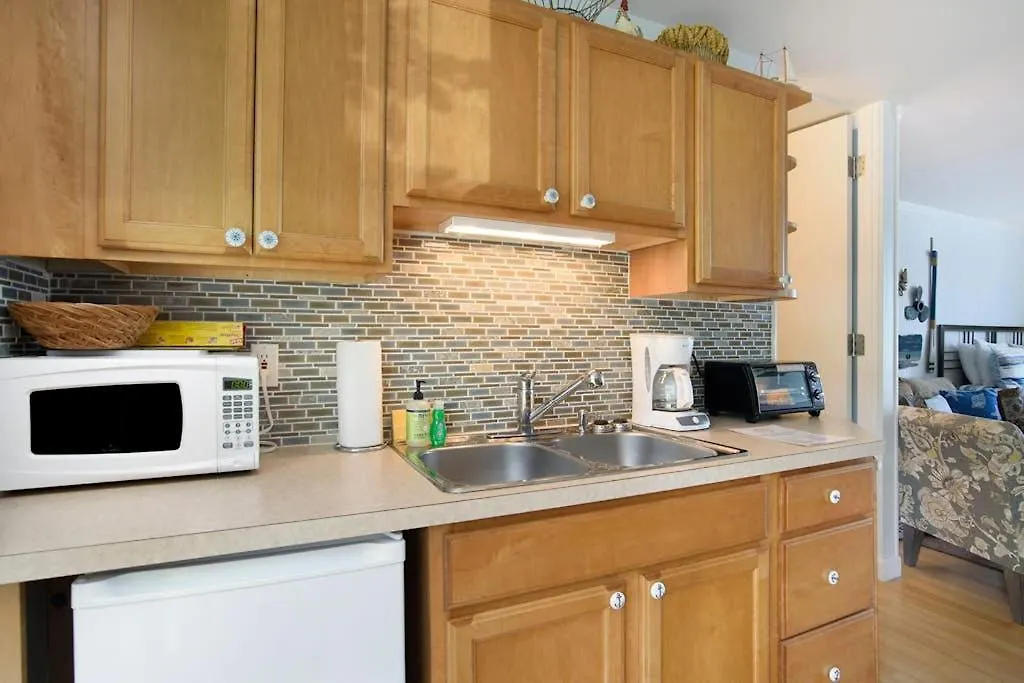 Waterside Suites-1