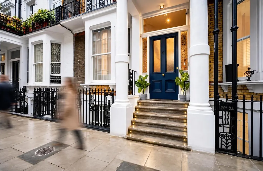 Cg Kensington-1