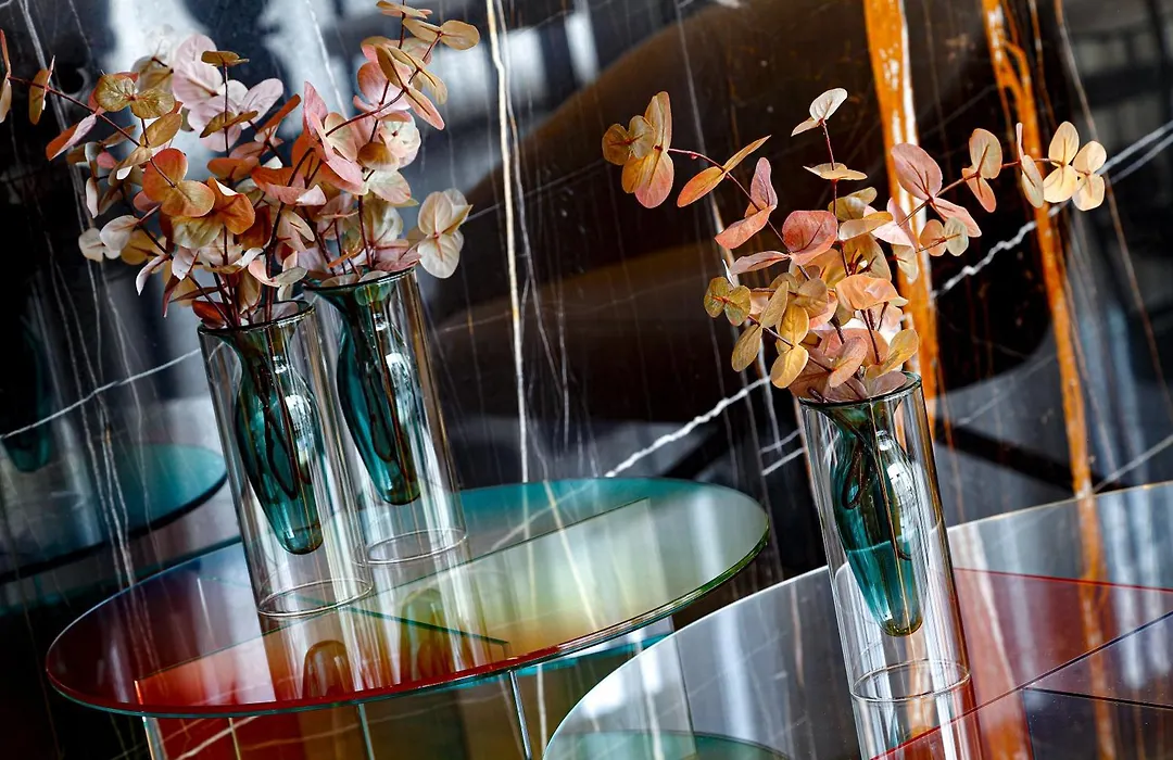 The G Hotels Istanbul-1