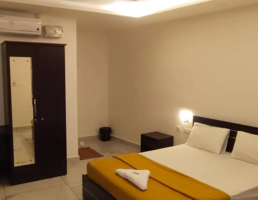 Aman Residency-1