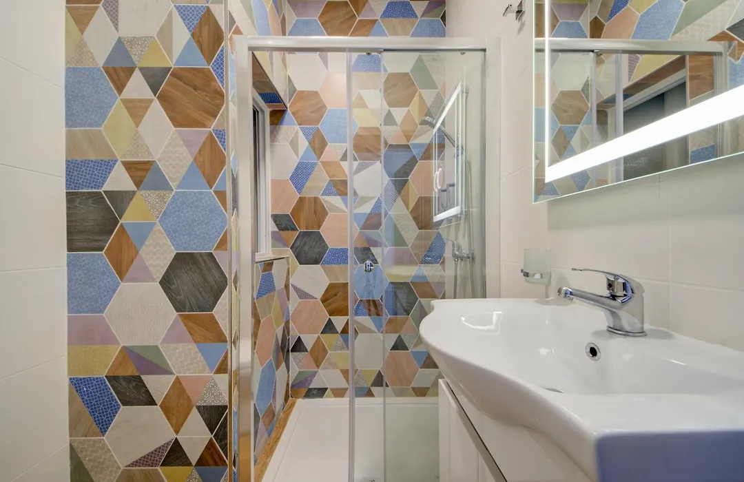 Marina Suites & Apartments - Self Catering - By Tritoni Hotels-1
