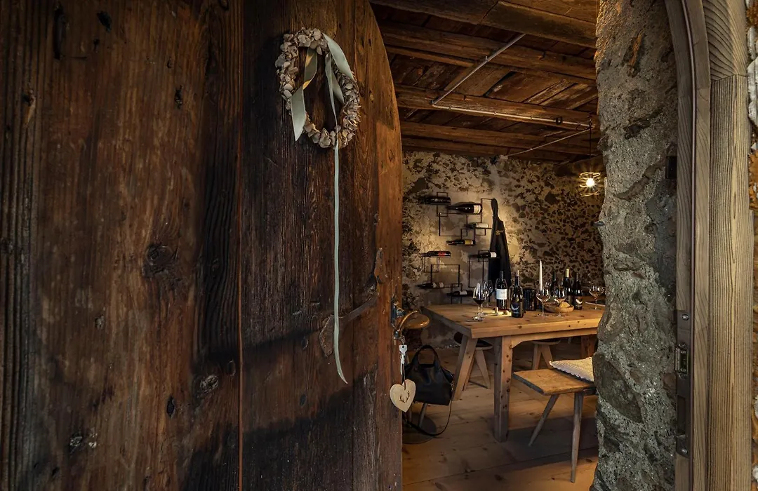 Naturhotel Saalerwirt-1
