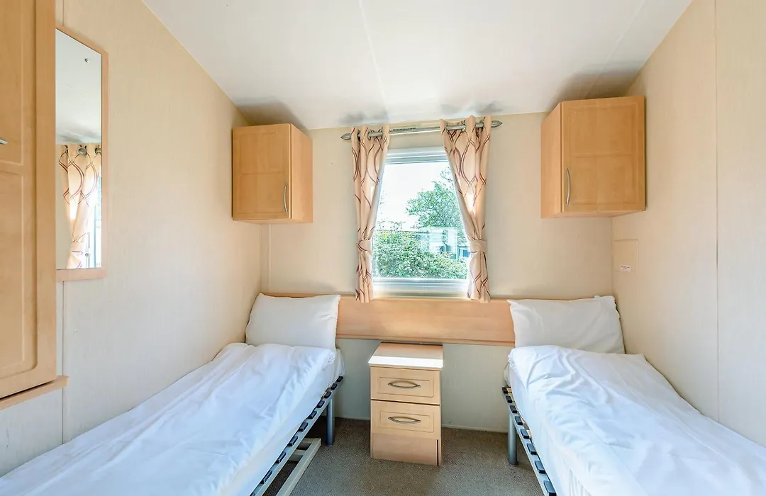 Riverside Caravan Park-1