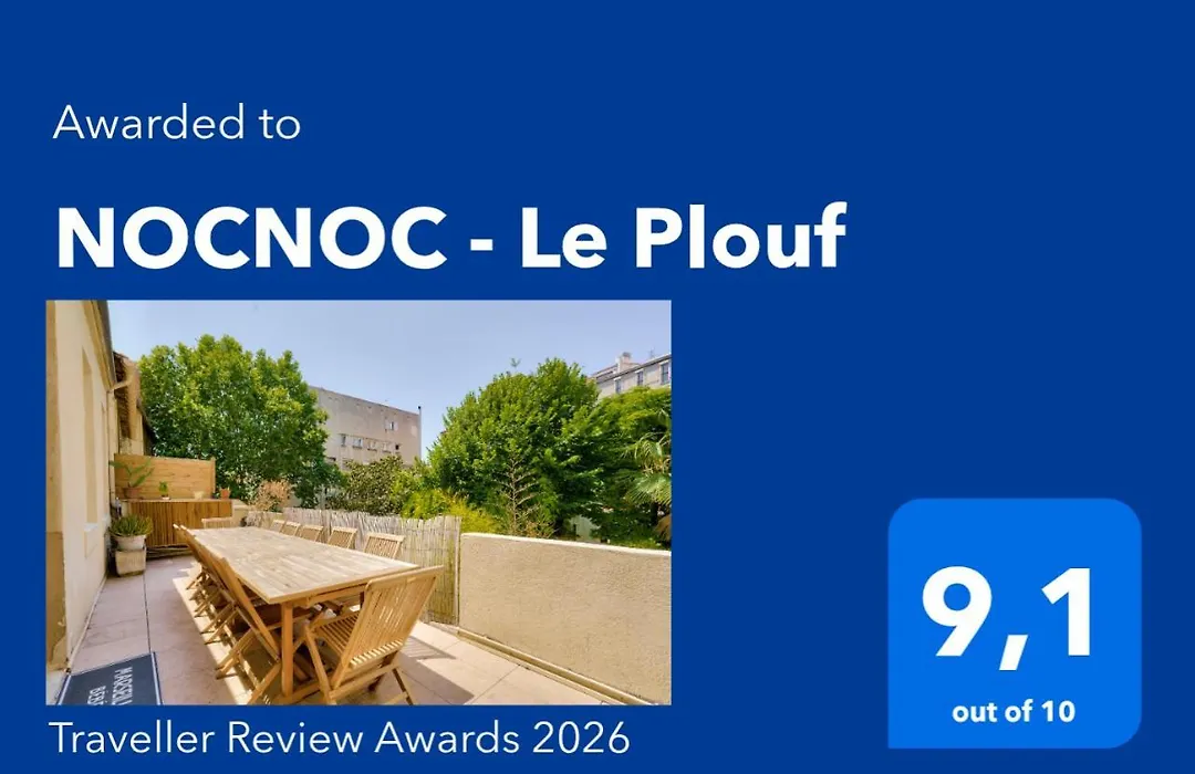 Nocnoc - Le Plouf-1