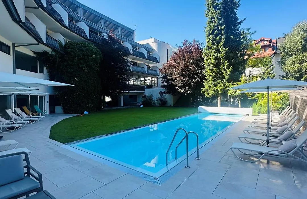 Hotel Rauter-1