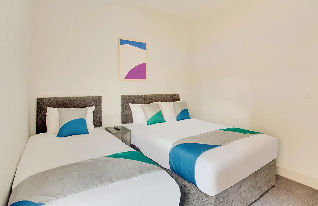 Civic Hotel-1