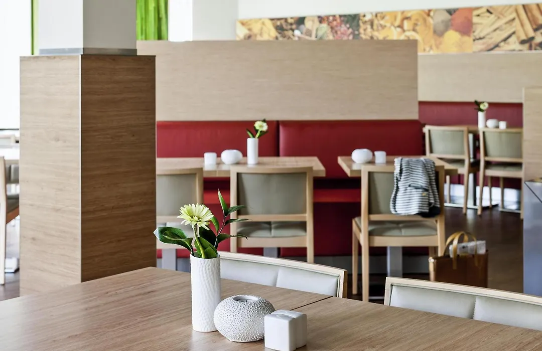 Ibis Berlin Dreilinden-1