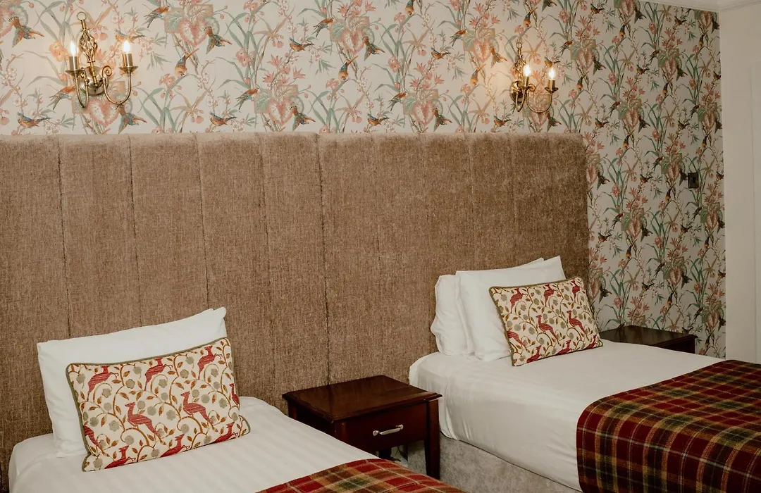 The Atholl Palace-1