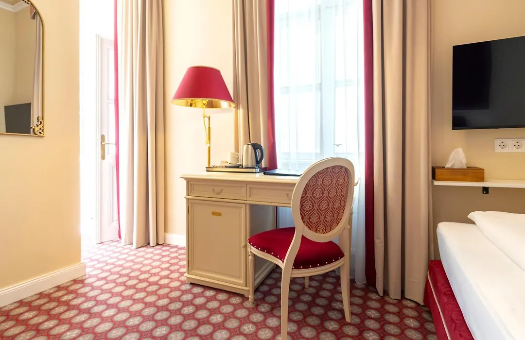 Aviano Boutique Hotel-1