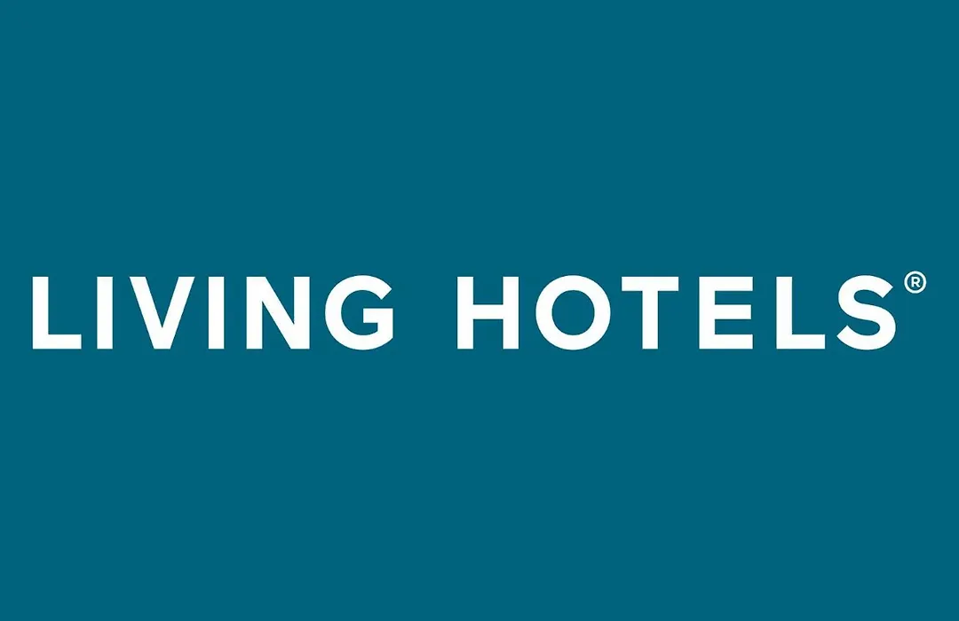 Living Hotel Nuernberg-1