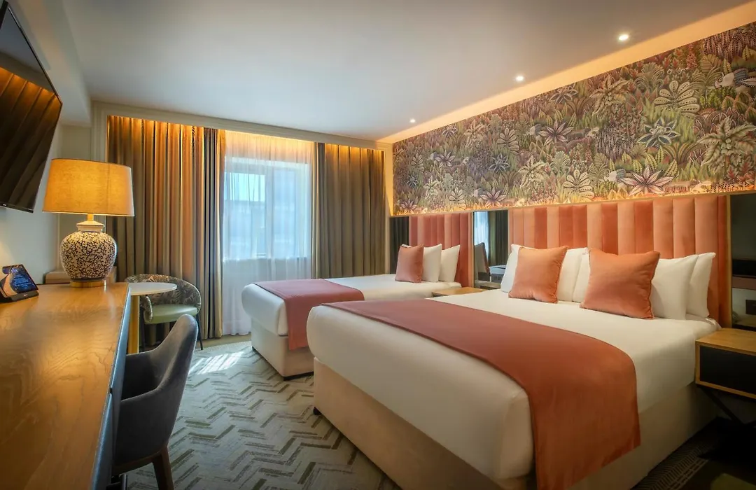 Hyde Hotel-1