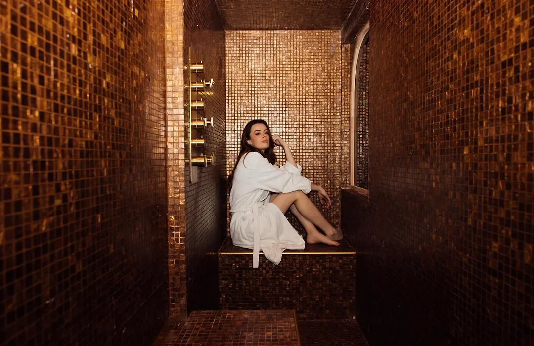 Hotel Carlton Lille-1
