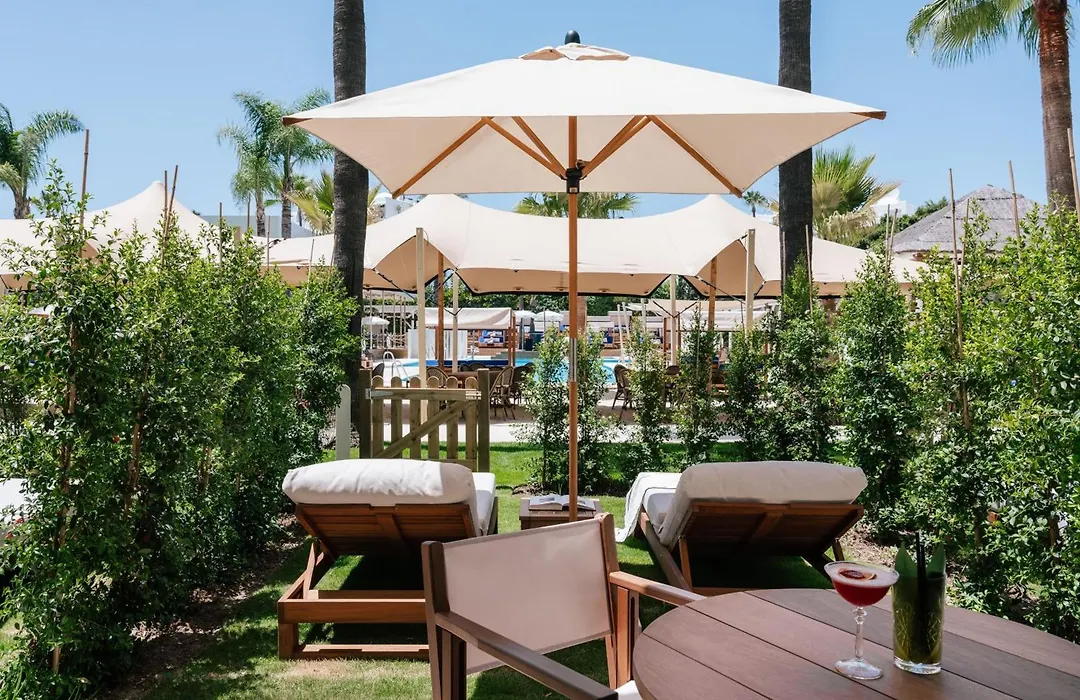 ME by Meliá Marbella-1
