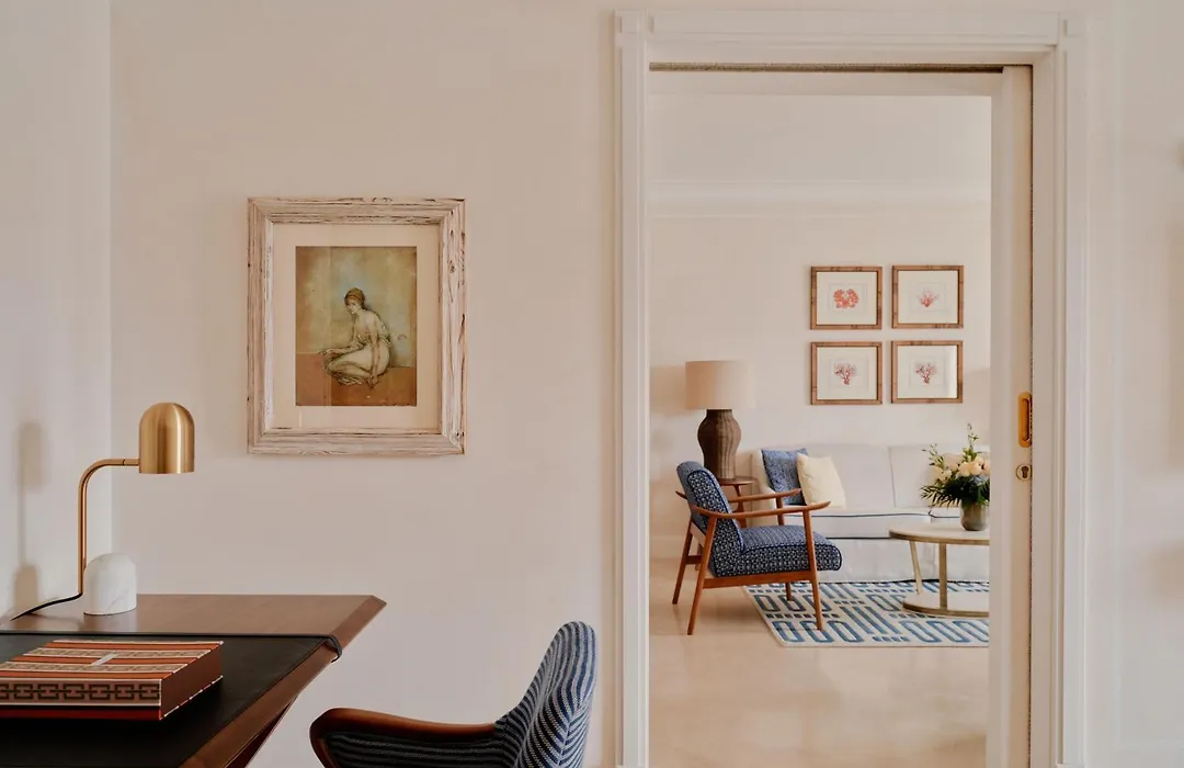 Villa Sant'Andrea, A Belmond Hotel, Taormina Mare-1
