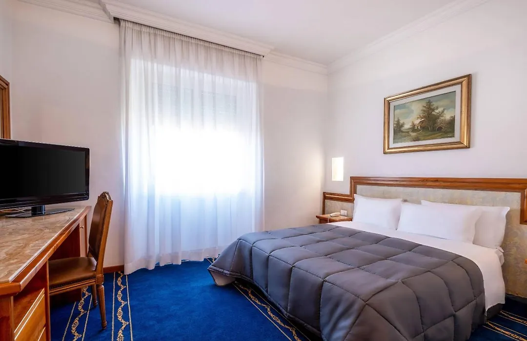 Quality Hotel Nova Domus-1