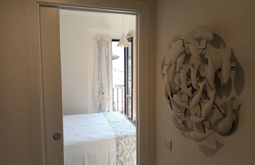 Lizard Hotel-1