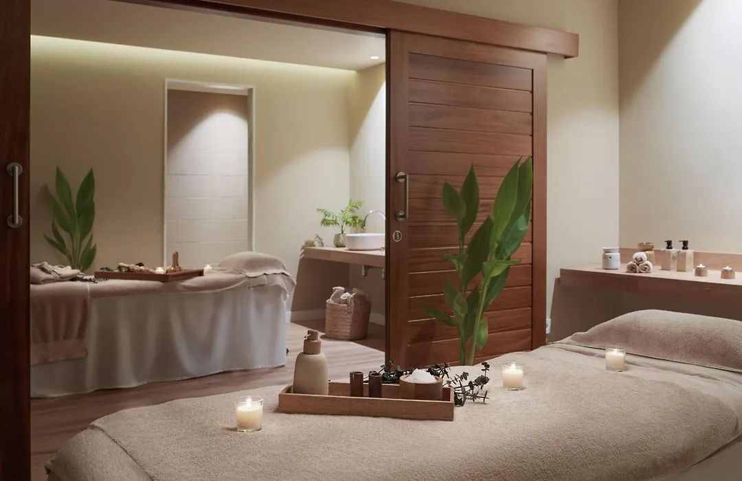 Paradisus Salinas Lanzarote (Adults Only)-1