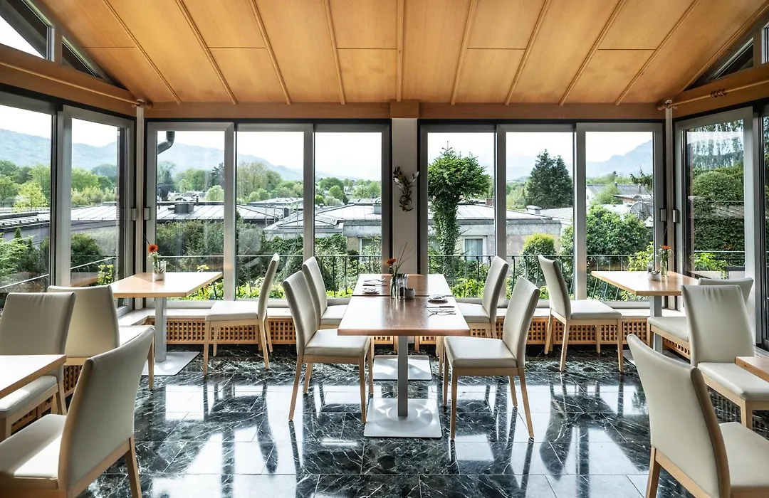 Hotel Haus Arenberg-1