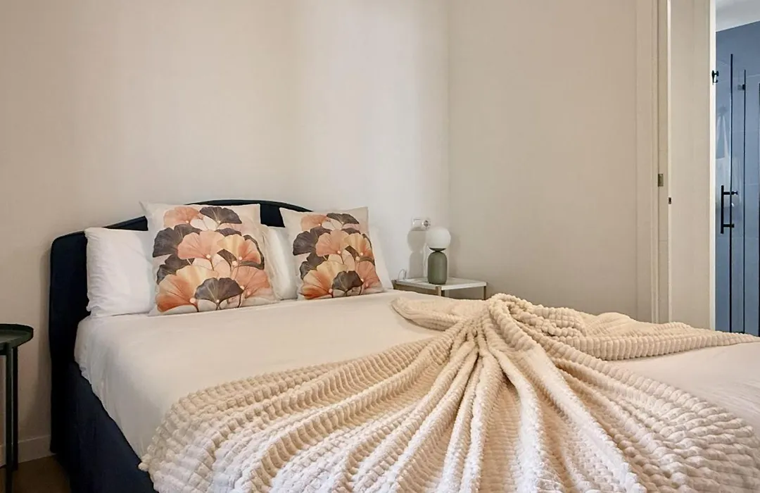 Hotel Abaco Altea-1