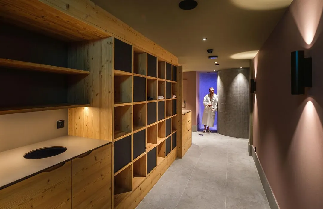 Hotel Artos Interlaken-1