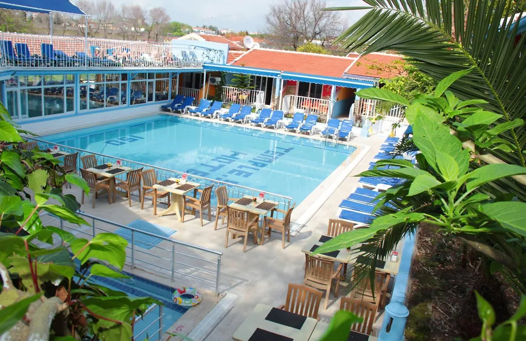 Side Temple Hotel-1