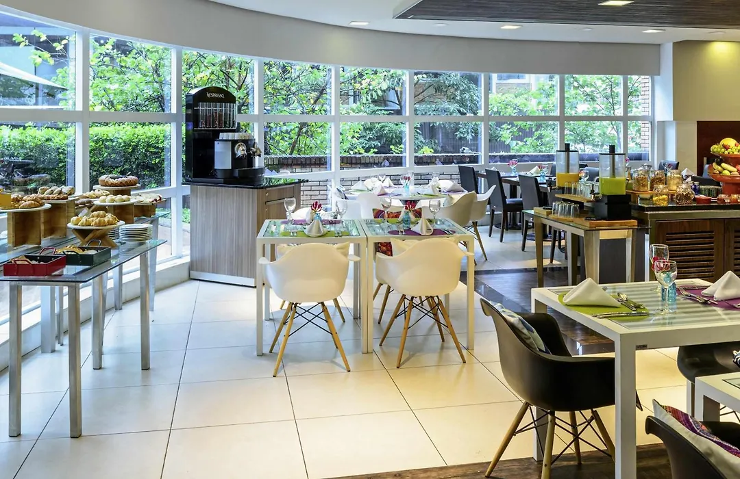 Mercure Sao Paulo Jardins-1