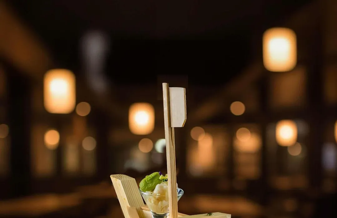 Swissotel Jeddah Al Hamra-1