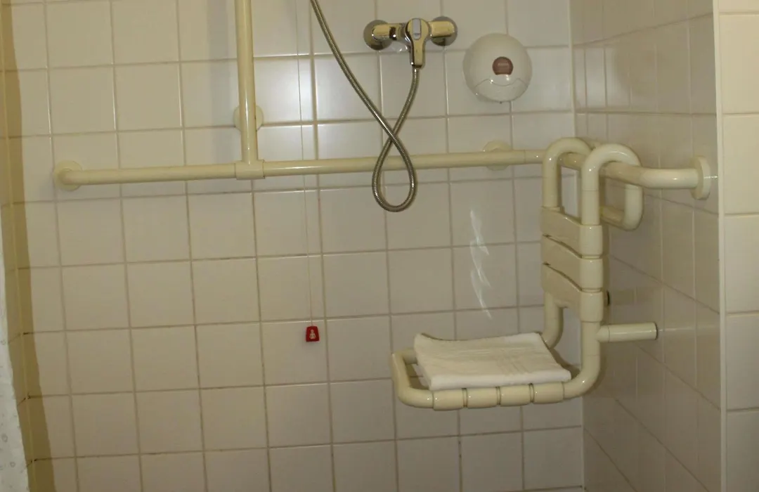 Ibis Wien Messe-1