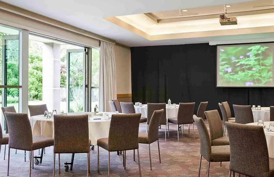 Ibis Auckland Ellerslie-1