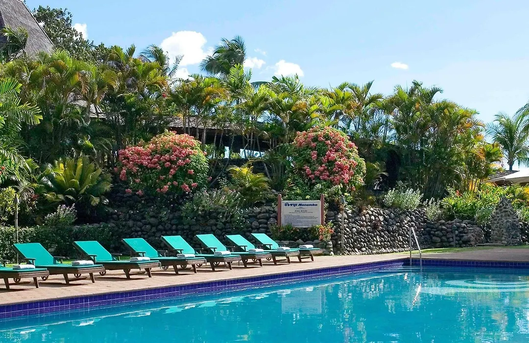 Novotel Nadi-1