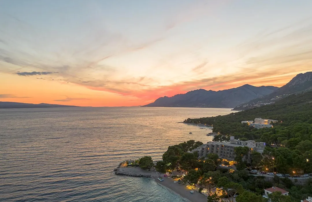 Bluesun Hotel Soline-1