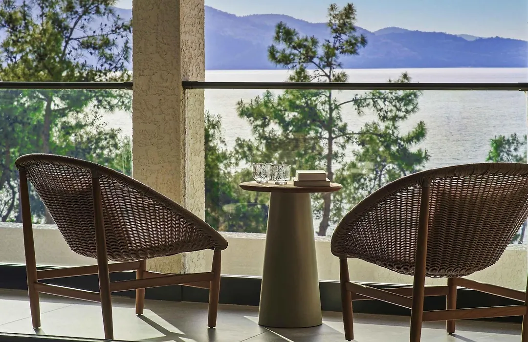 Rixos Premium Bodrum-1