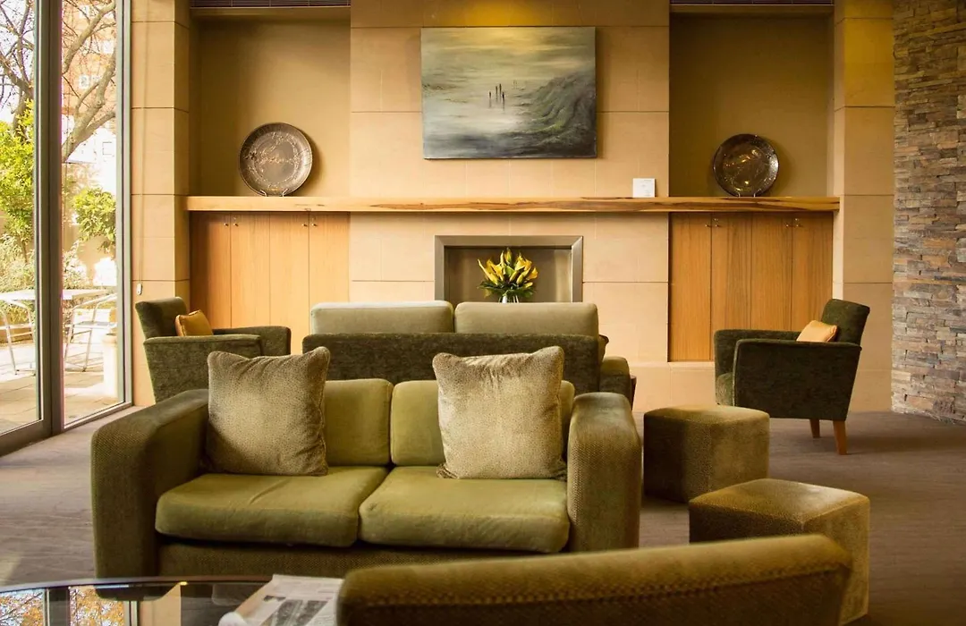 The Sebel Launceston-1