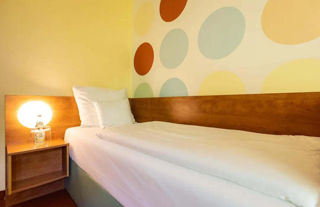 Hotel Holledau-1