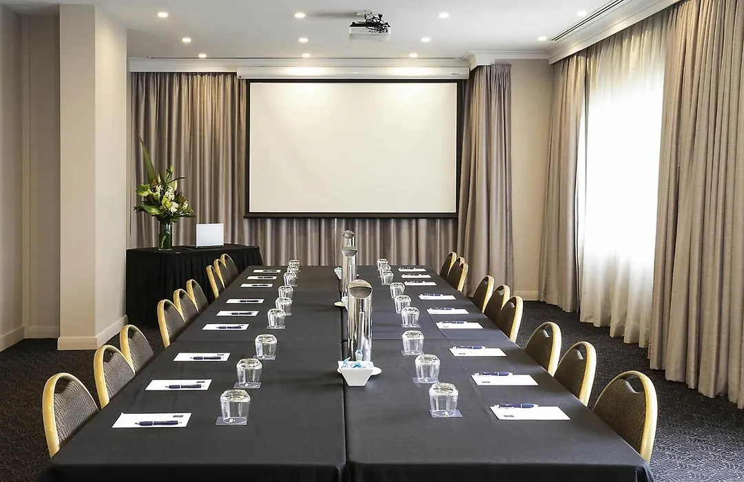 The Sebel Sydney Chatswood-1
