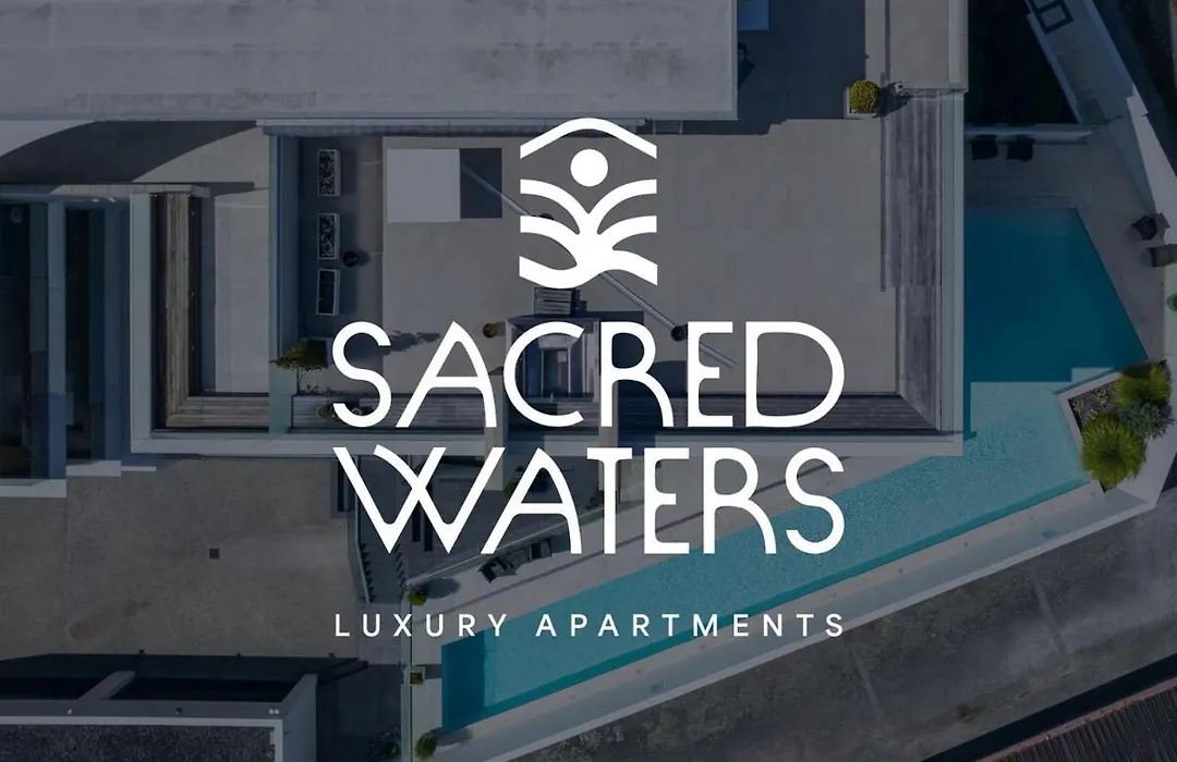 Sacred Waters Taupo-1