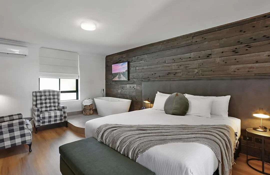 Mercure Barossa Valley-1
