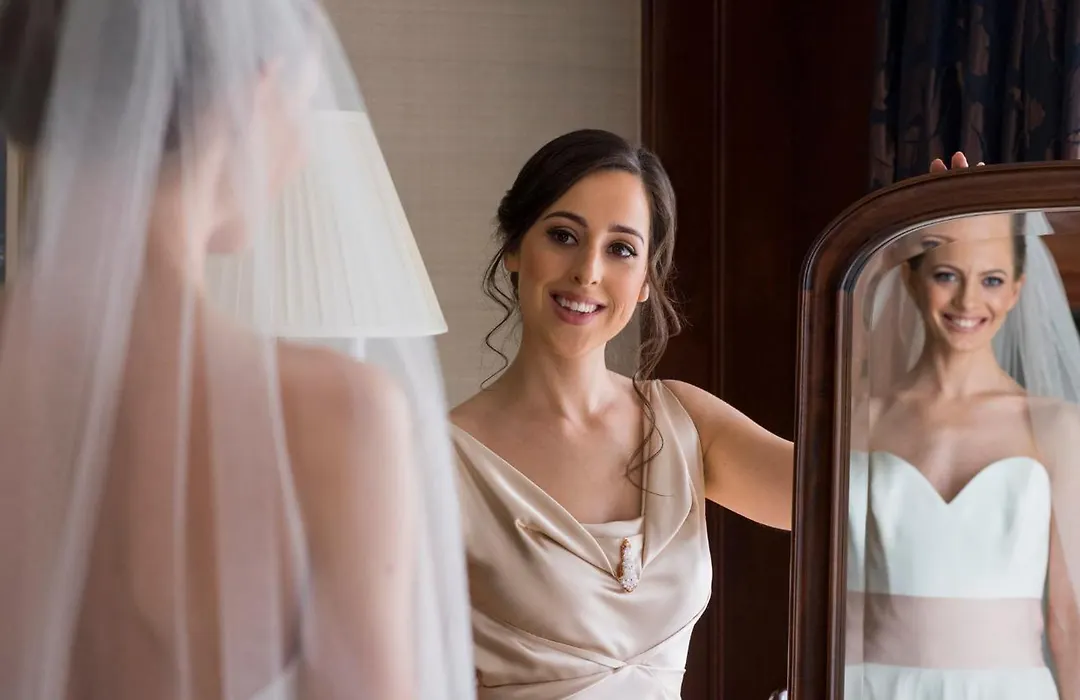 Intercontinental Dublin By Ihg-1