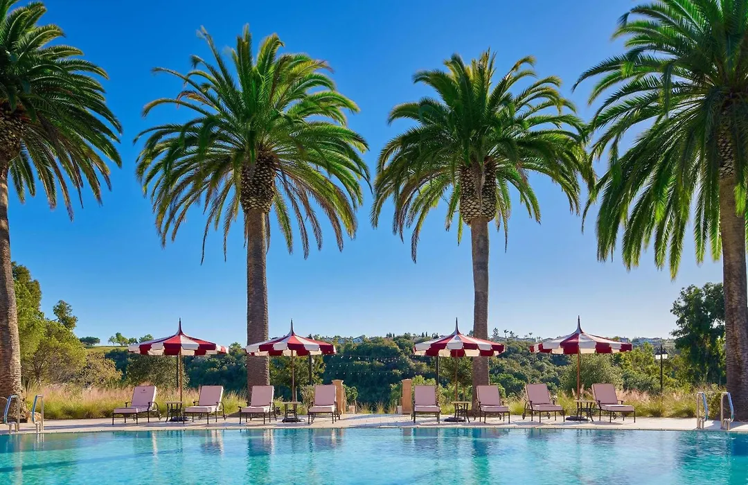 Fairmont Grand Del Mar-1