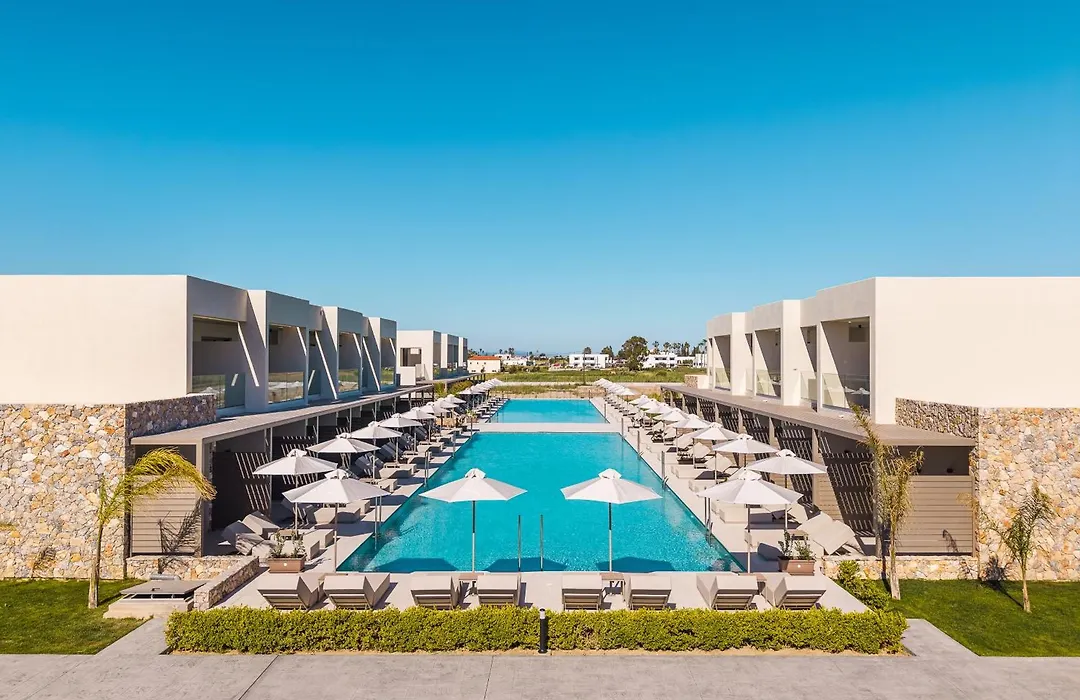 Hotel Esperia-1