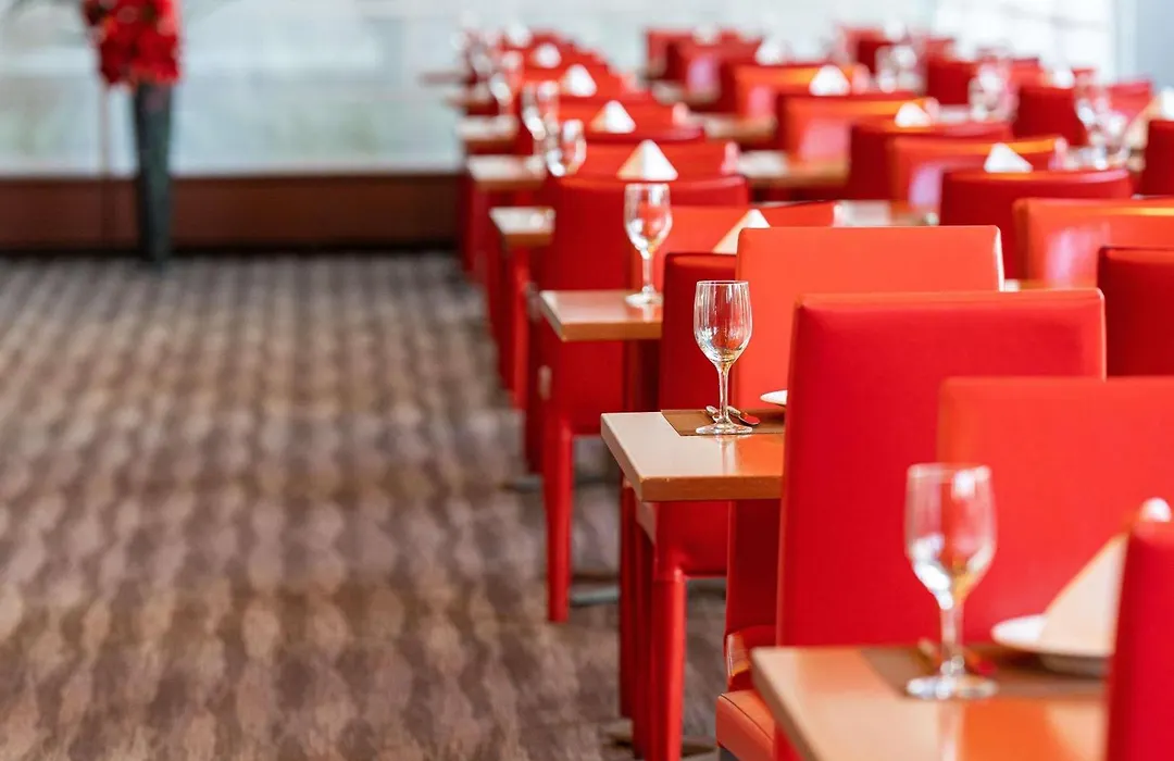 Mercure Sapporo-1