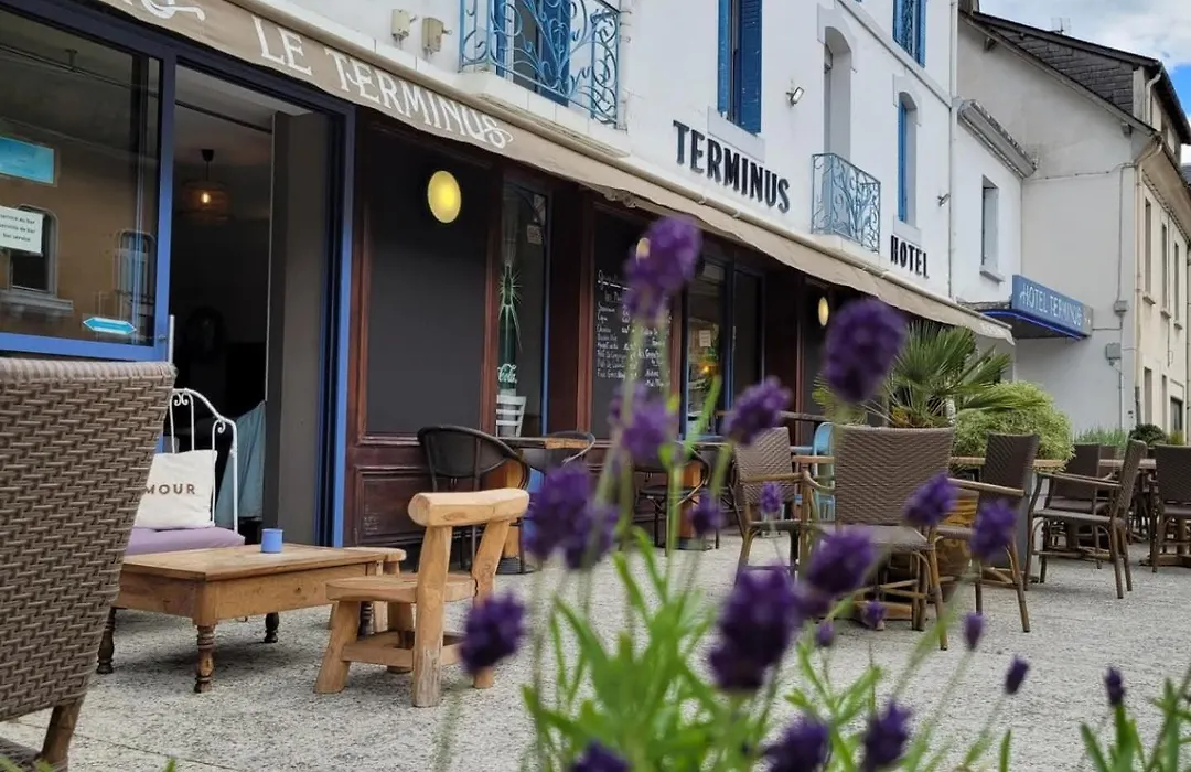 Hotel Terminus-1