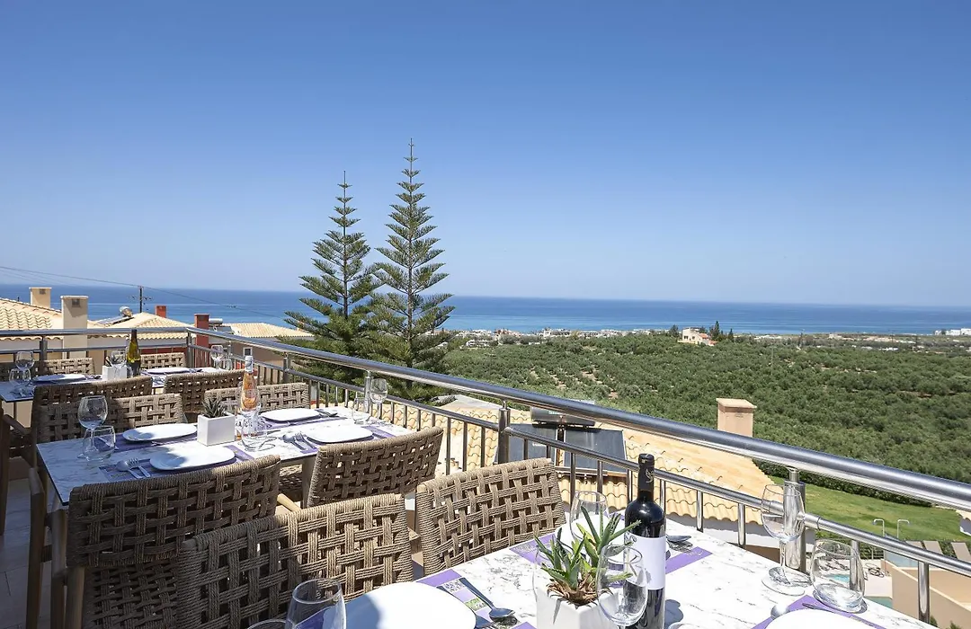 Carme Villas-1
