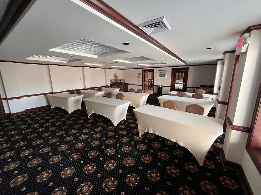 Homewood Suites By Hilton Wilmington-Brandywine Valley-1