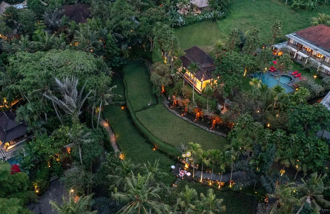 Arma Museum&Resort, CHSE Certified-1