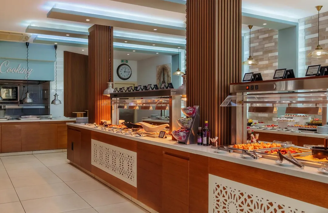 Stamatia Hotel-1