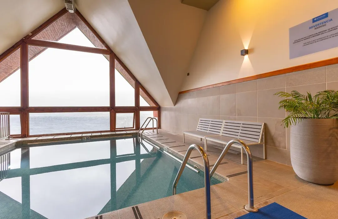 Wyndham Puerto Varas Pettra-1