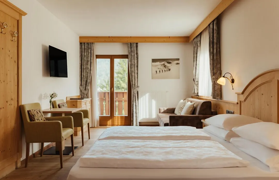 Hotel Digon-1